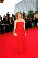 Sarah Polley