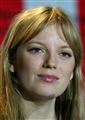 Sarah Polley