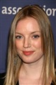 Sarah Polley