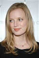 Sarah Polley