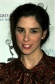 Sarah Silverman