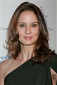 Sarah Wayne Callies