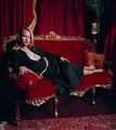 Sarah Wynter