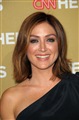 Sasha Alexander