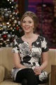 Scarlett Johansson