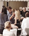 Scarlett Johansson