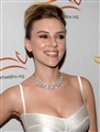 Scarlett Johansson