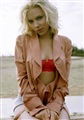 Scarlett Johansson
