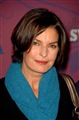 Sela Ward