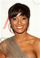 Selita Ebanks