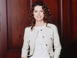 Shania Twain