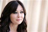 Shannen Doherty