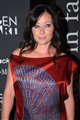 Shannen Doherty