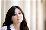 Shannen Doherty