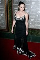 Shannen Doherty