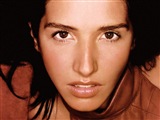 Sharleen Spiteri