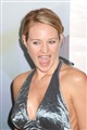 Sharon Case