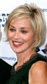 Sharon Stone