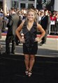 Shawn Johnson