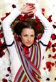 Shawnee Smith