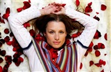 Shawnee Smith