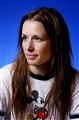 Shawnee Smith