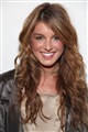 Shenae Grimes