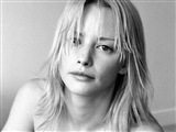 Sienna Guillory