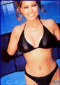 Silvie Meis