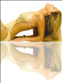 Silvie Meis