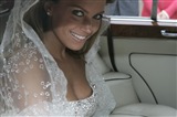 Silvie Meis