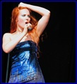 Simone Simons