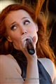 Simone Simons