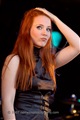 Simone Simons