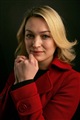 Sophia Myles