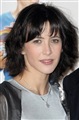 Sophie Marceau