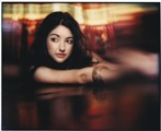 Stacie Orrico