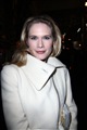 Stephanie March