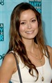 Summer Glau