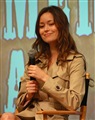 Summer Glau