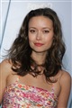 Summer Glau