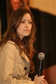 Summer Glau