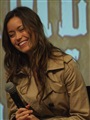 Summer Glau