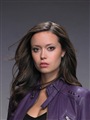 Summer Glau