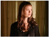 Summer Glau