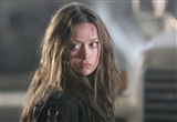 Summer Glau