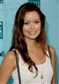 Summer Glau