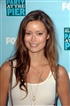 Summer Glau