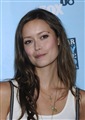 Summer Glau