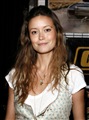 Summer Glau